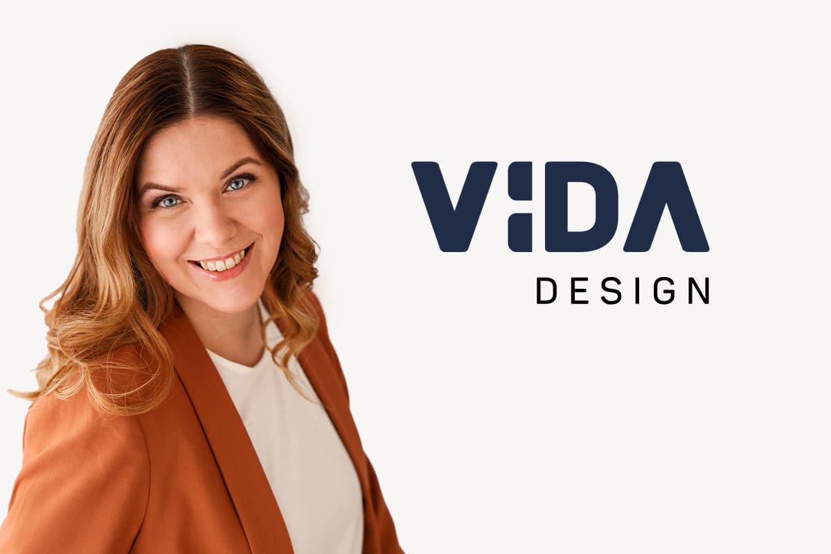 Vida Design