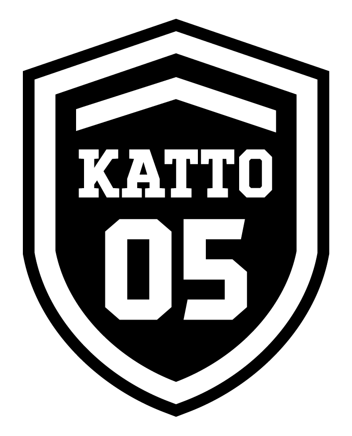 Katto05