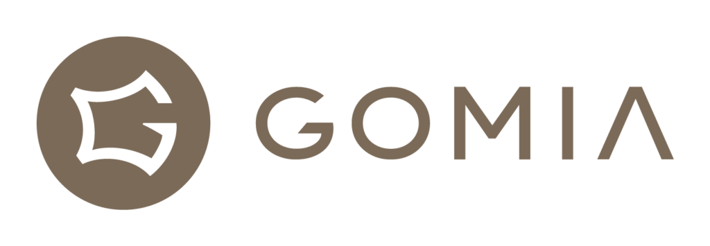 Gomia